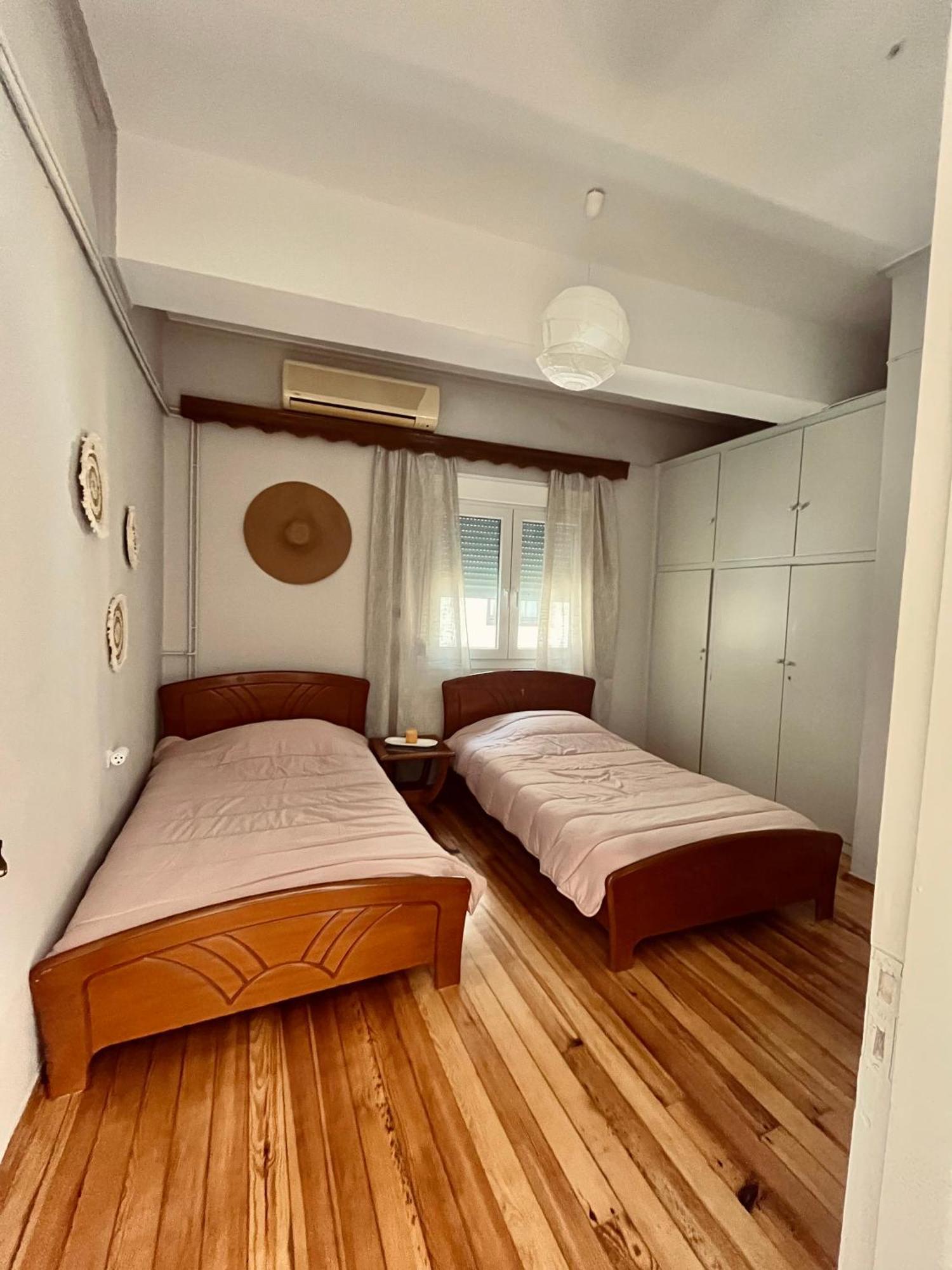 Downtown Apartment كونيتسا المظهر الخارجي الصورة