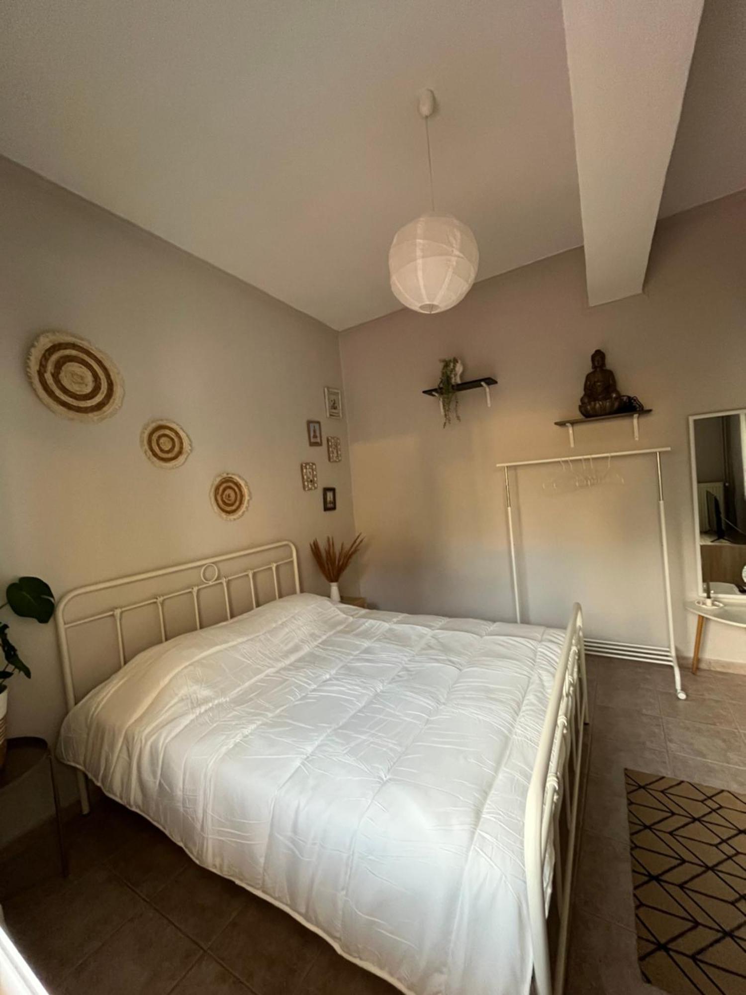 Downtown Apartment كونيتسا المظهر الخارجي الصورة