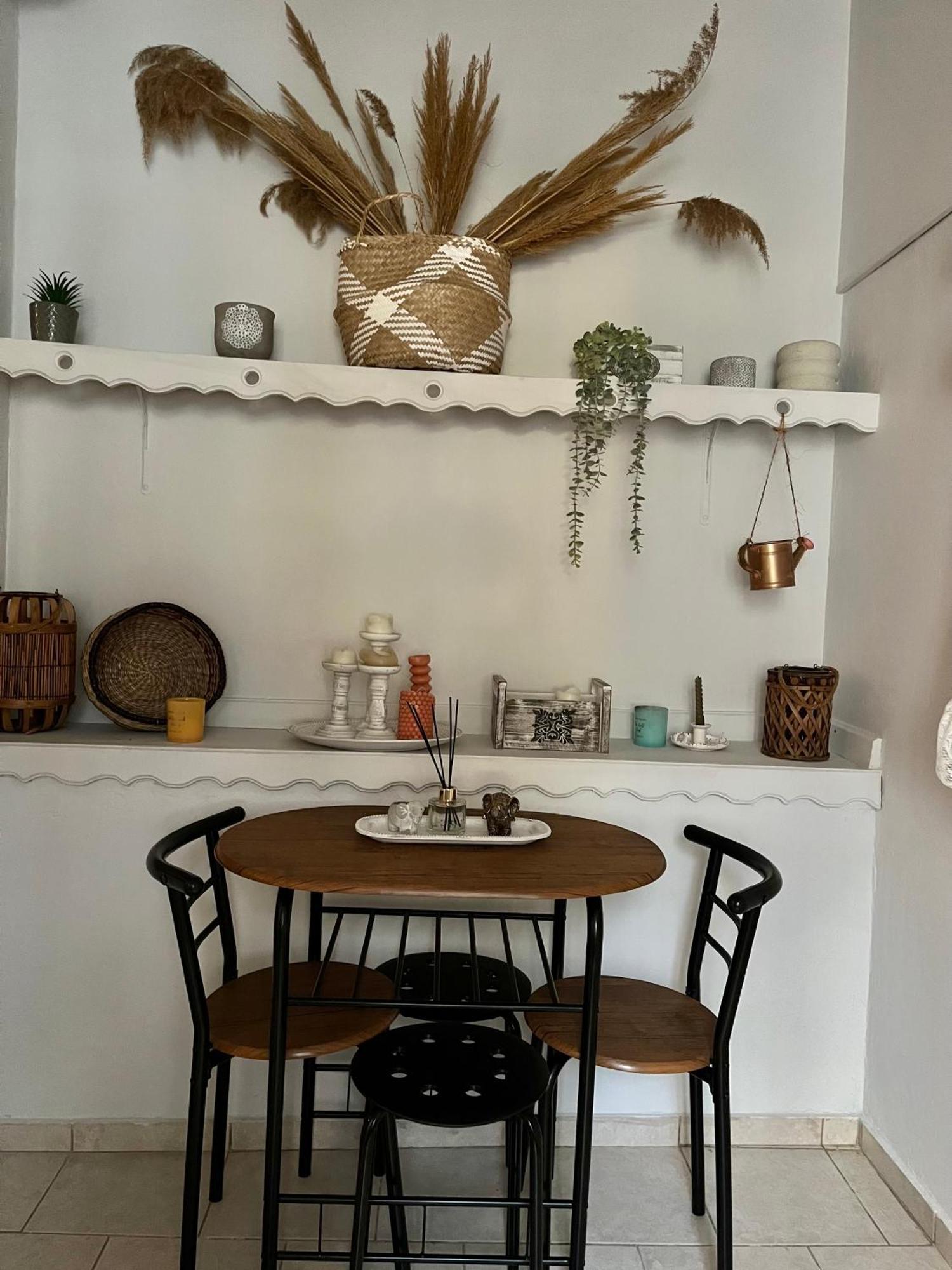 Downtown Apartment كونيتسا المظهر الخارجي الصورة