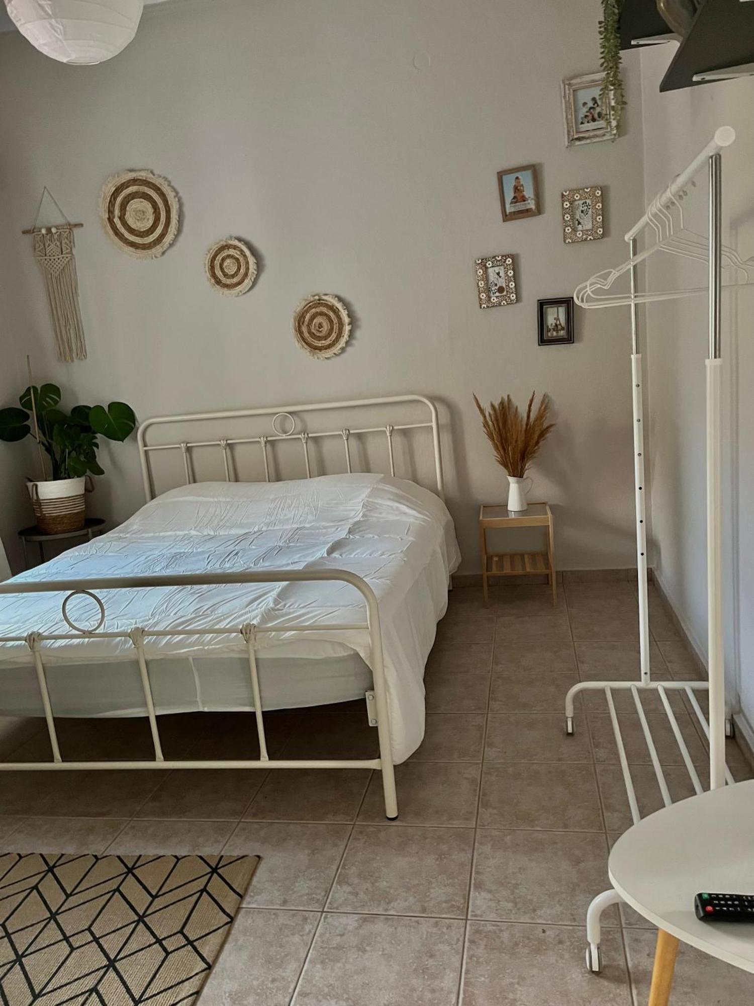 Downtown Apartment كونيتسا المظهر الخارجي الصورة