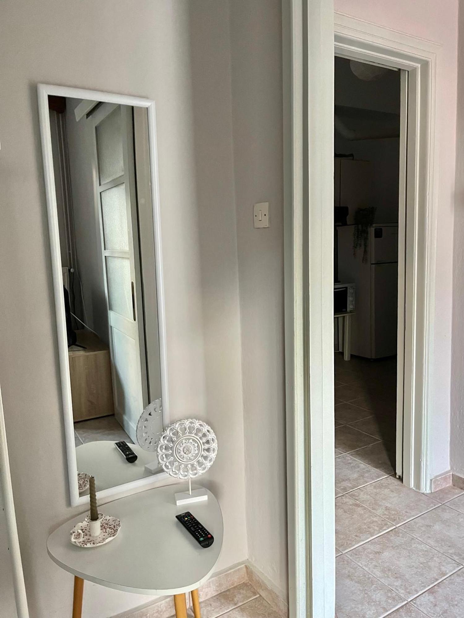 Downtown Apartment كونيتسا المظهر الخارجي الصورة